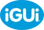 Igui