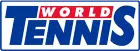 World Tennis