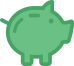 O melhor custo benefício Custo Benefício