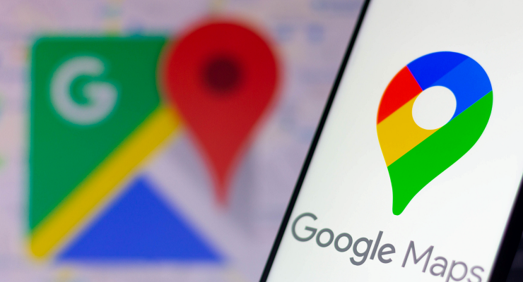 Entenda como o Google pode ajudar a colocar sua empresa no mapa