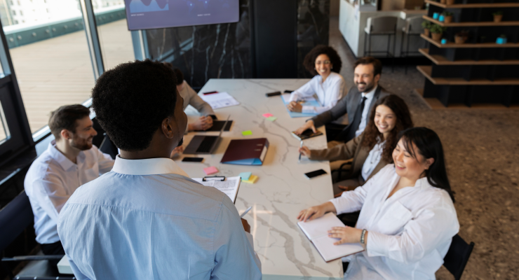 Conheça as vantagens do Co-Marketing para a sua empresa