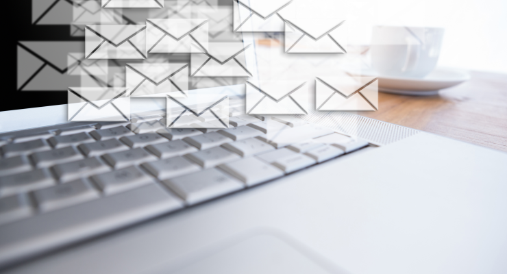 Estratégias de e-mail marketing para conquistar clientes