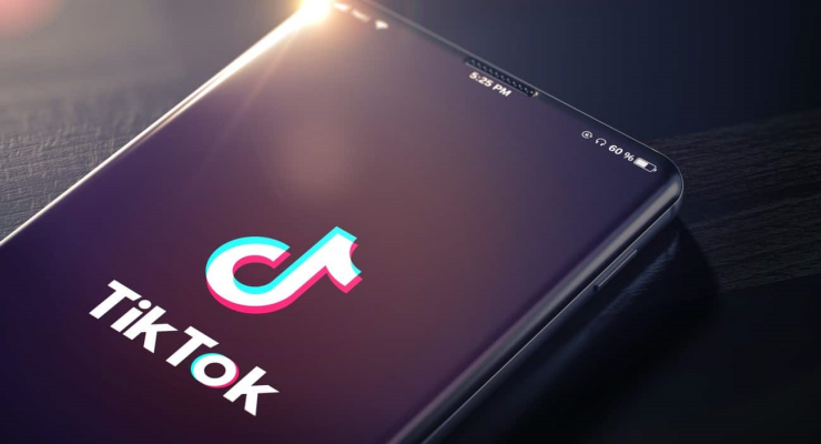 Tudo o que você precisa saber para fazer marketing no TikTok