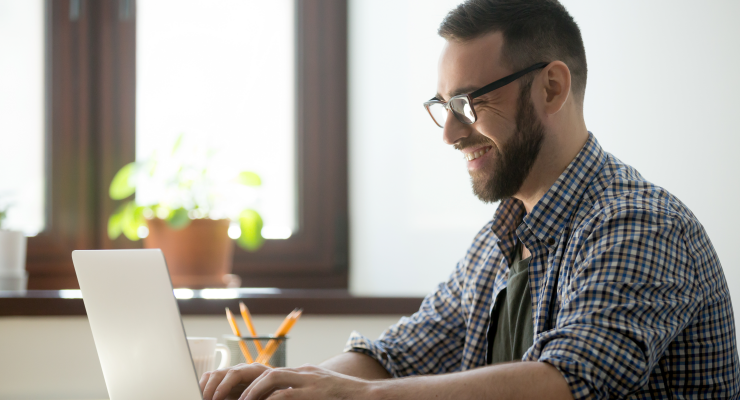 Software como serviço : conheça a ferramenta SaaS que pode te ajudar a alcançar novos clientes