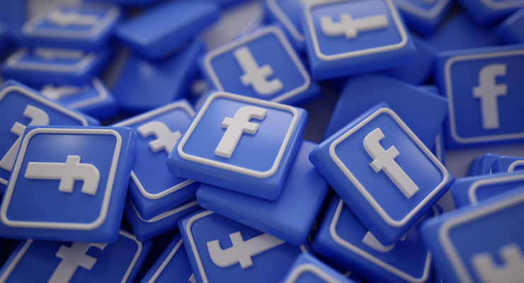 Marketing nas redes sociais: dicas para gerar leads no Facebook