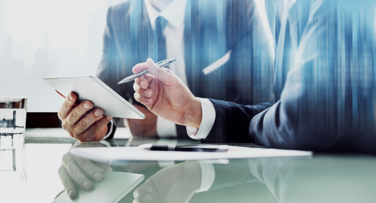 Saiba quais são as vantagens da consultoria para o marketing de conteúdo Saiba quais são as vantagens da consultoria para o marketing de conteúdo