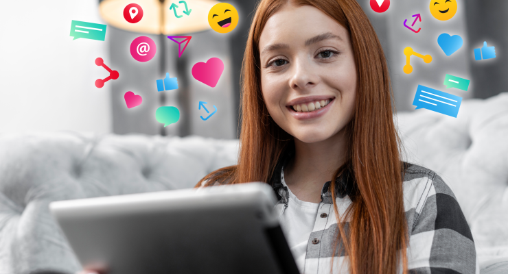 Acha que o Marketing de Conteúdo não dá retorno? Confira essas estatísticas e mude de idéia Acha que o Marketing de Conteúdo não dá retorno? Confira essas estatísticas e mude de idéia