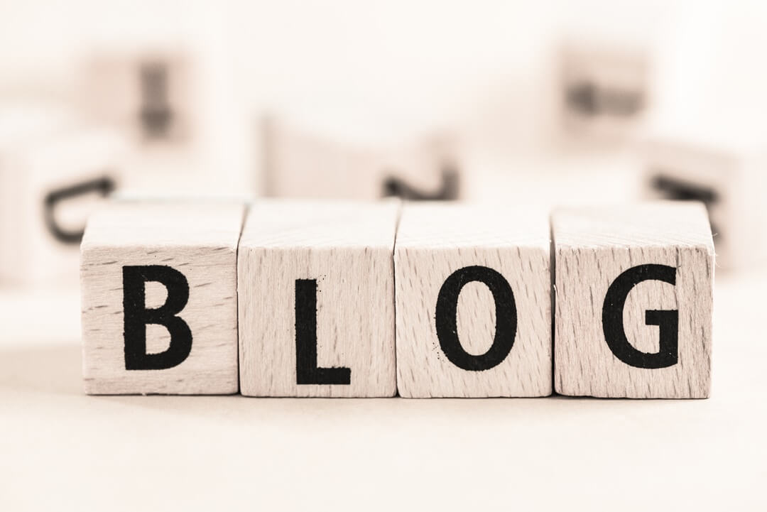 5 melhores dicas para impulsionar o sucesso do seu blog