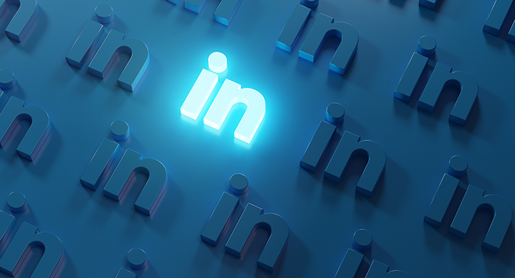 Saiba como o LinkedIn pode te ajudar a conquistar mais clientes